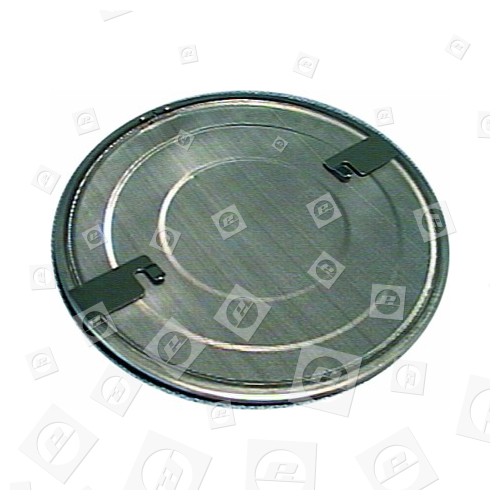 Filter:Grease Ckr AKG201 206 2 09 210 212 213 217 219 242 301 311 314 333 427 AKB464 490 493 516 517 519 524 540 ACH651 AKG425/NB/WP Philips-Whirlpool