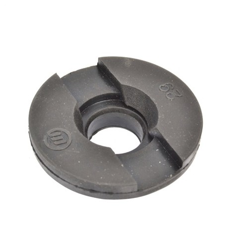 Haier HWD-C1200TXVE-U Washing Machine Thermostat Gasket