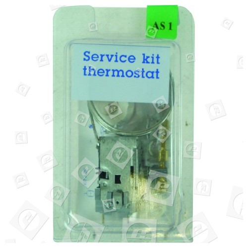 Kit Thermostat Whirlpool