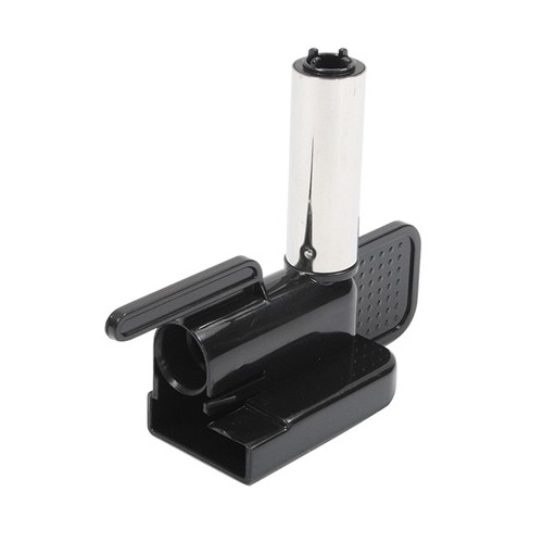 Caple Coffee Machine Pipette