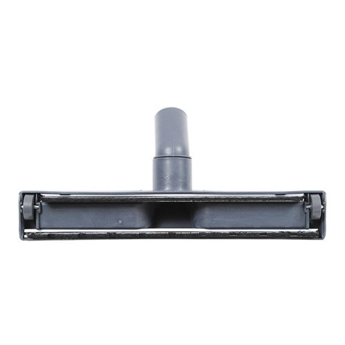 Vax Vacuum Cleaner Hard Floor Tool