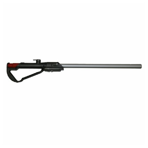 Dyson Wand Handle Assembly