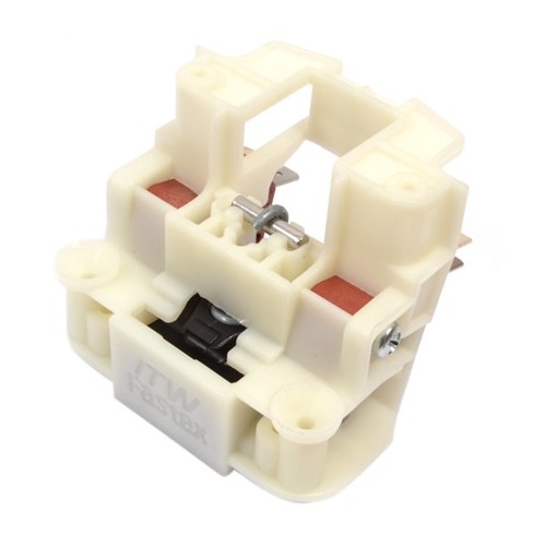 Gorenje Doorlock Gvi9684