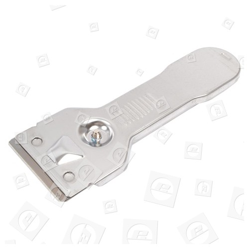 Ceramic Glass Scraper Gorenje