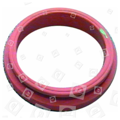 Rowenta Element Grommet Seal