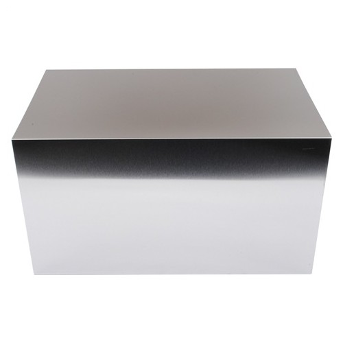 Baumatic Cooker Hood Lower Chimney