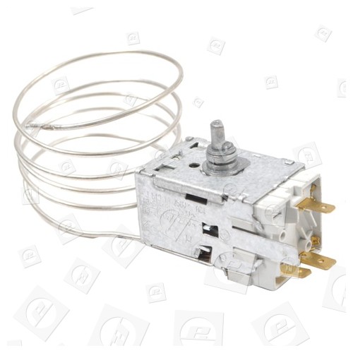 Whirlpool Kühlschrank-Thermostat Ranco K59-S1890/500