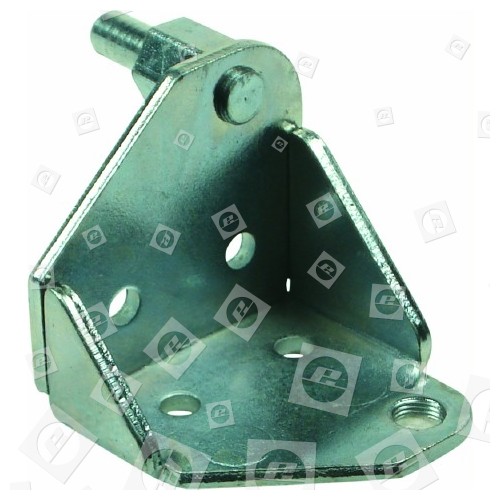 Lower Hinge Left-right Range 600 Cz005lcw Cz250ufrz Cz260combis Cz260combiw Cz290ffb Cz290ular Cz320ff