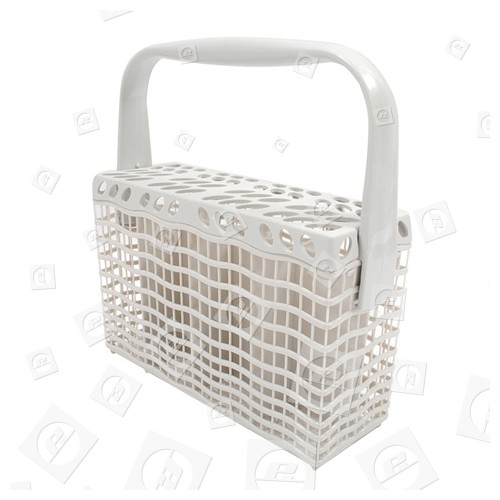 Panier À Couverts De Lave-vaisselle DA6142 Zanussi