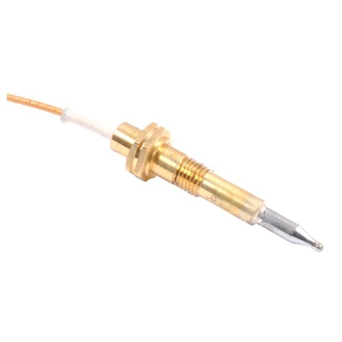 Baumatic Wok Burner Thermocouple