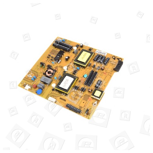 Alimentatore PCB 17IPS19-5