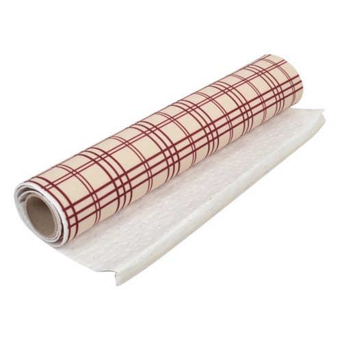 Sebo Vacuum Cleaner Exhaust Filter