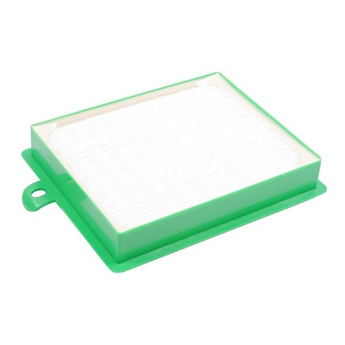 Electrolux Vacuum Cleaner HEPA Filter