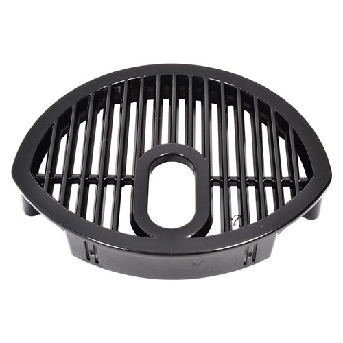 Arno Coffee Maker Black Drip Tray