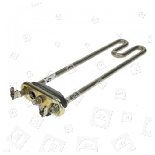 Vedette Immersion Heater W/m 2000W