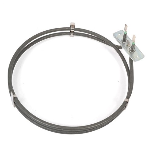 Stoves Fan Oven Element - 1800W