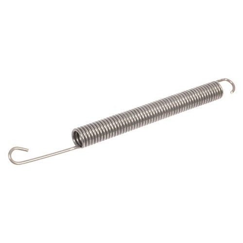 Ariston Dishwasher Door Spring