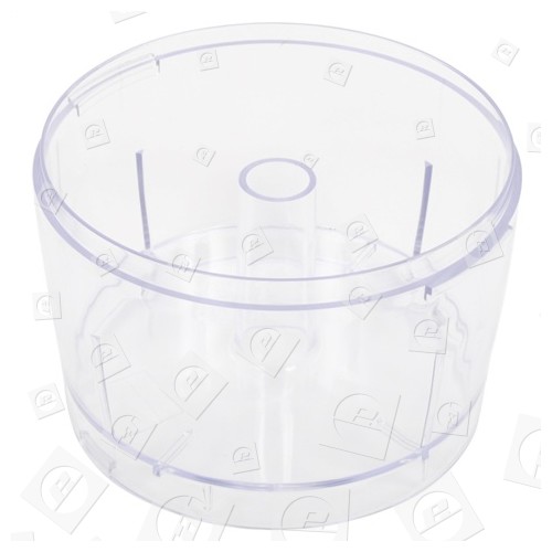 Kenwood Mini Chopper Bowl - 350ml