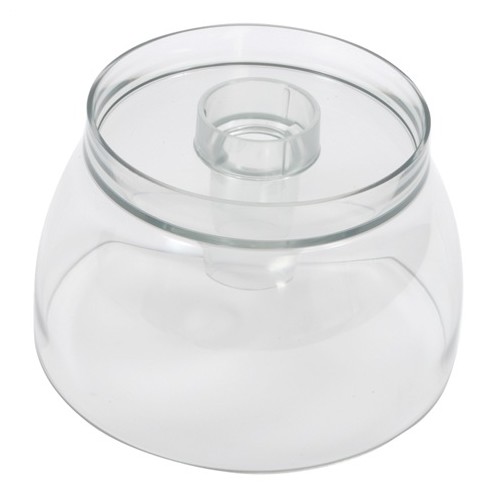 Magimix Mini Food Processor Bowl