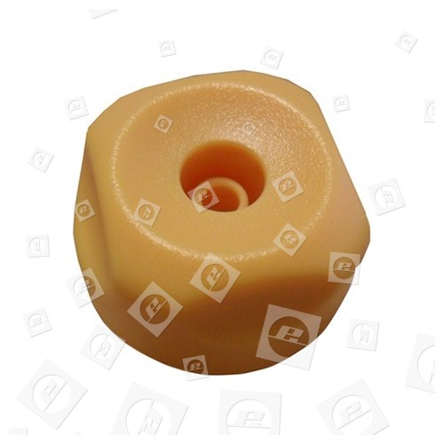 Water Tank Filler Cap 70490 Morphy Richards