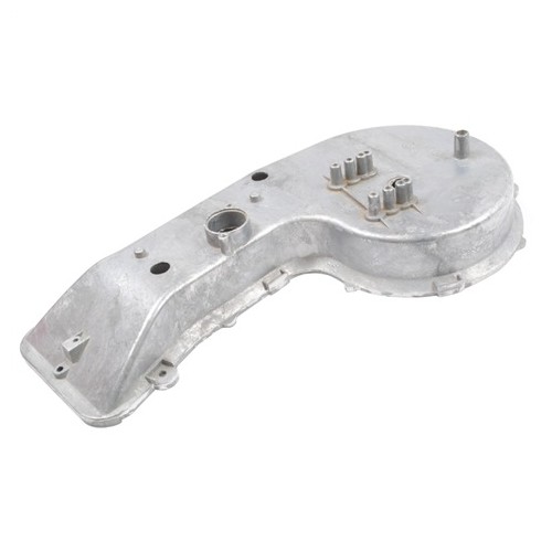 Haier HWD-D1200TXVE The Epivalve Of Oven Dry
