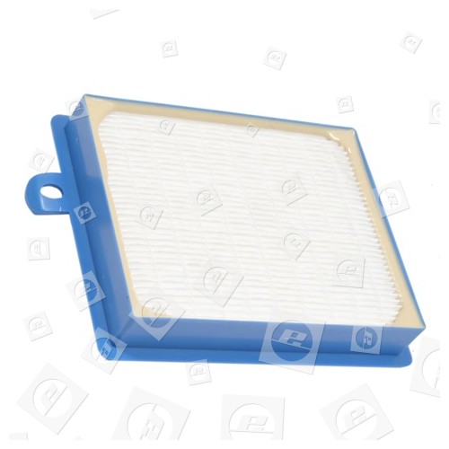 Filtro HEPA AEL8840 Electrolux