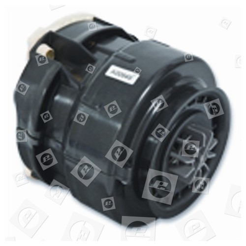 Dyson Use DYN1600101 Motor