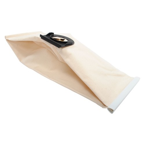 Electruepart BAG4772 Vax S1 Early Type Vacuum Cloth Bag