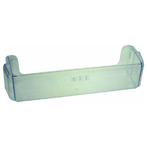 Balconnet Porte-bouteilles Pour Réfrigérateur FAR – Compatible Modèles R1318A, R1320A…