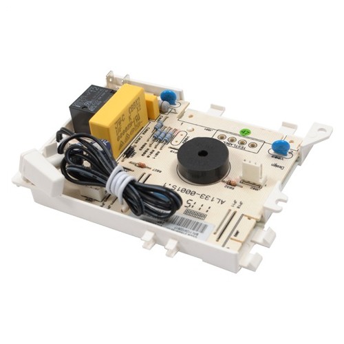Timer PCB Lavastoviglie CIS LI 460 A.C/HA Hotpoint-Ariston | eSpares