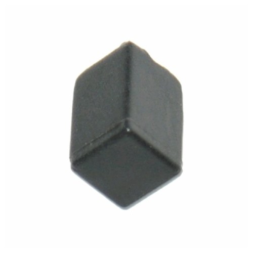 Belling Backofen-Innenglasanschlag