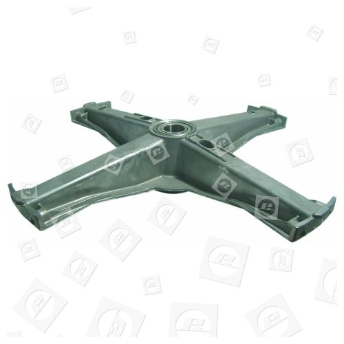 Bosch Neff Siemens Washing Machine Bearing Spider Assembly
