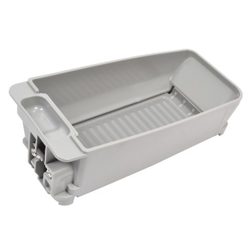Panasonic Breadmaker Raisin & Nut Dispenser