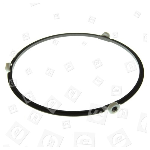 Mikrowellen Drehtellerring | Ersatzteile & Zubehör für Mikrowellen Grillrost | Ersatzteile & Zubehör für