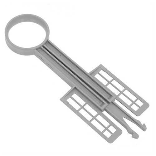 Balay Dishwasher Handle