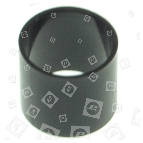 Karcher Hochdruckreiniger-Hülse | Ersatzteile & Zubehör für  