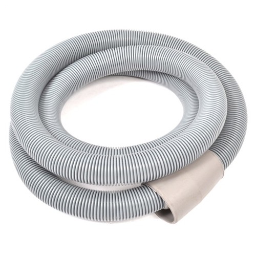 Hotpoint Washing Machine 1.6 Metre Long Drain Hose