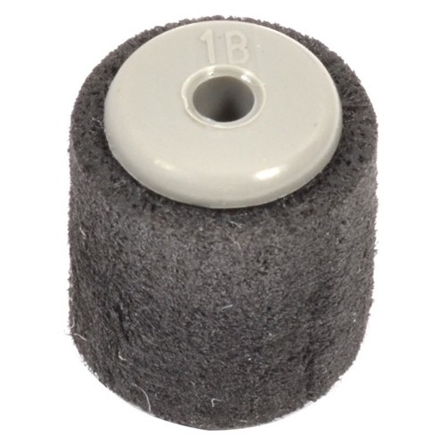 Roulette De Plaque De Base D'aspirateur Dyson