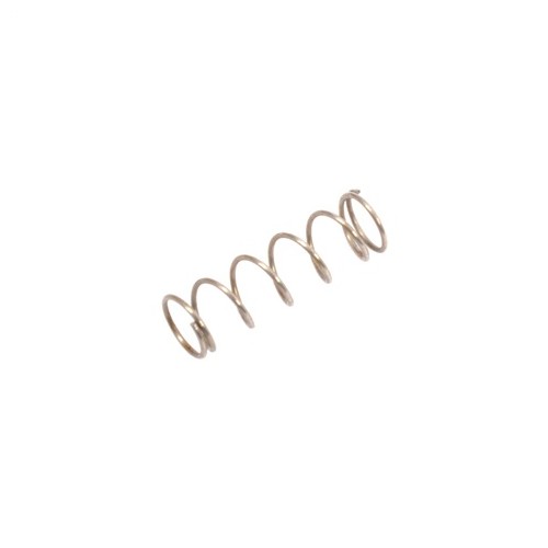LG Button Spring VC716HSL