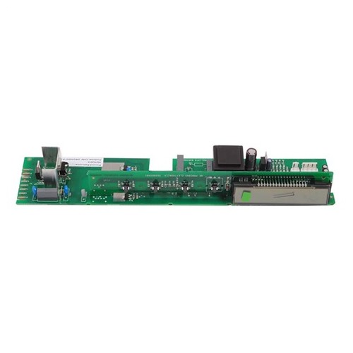 Indesit PCB (Printed Circuit Board) Module - 452702010