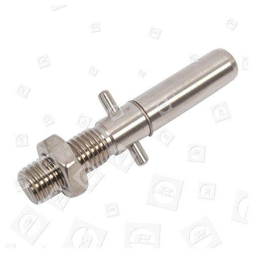 Kenwood Kitchen Machine Beater Shaft