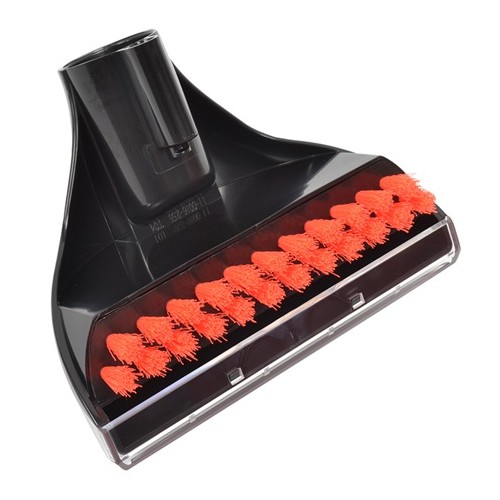 Bissell Deep Cleaner 6" Upholstery Tool - 32mm