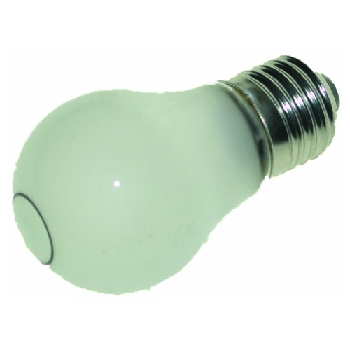 Brandt, De-Dietrich, Ocean 40 Watt - E27 Appliance Lamp