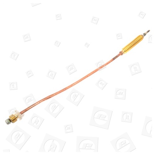 Thermocouple TE7 Ref Hotpoint