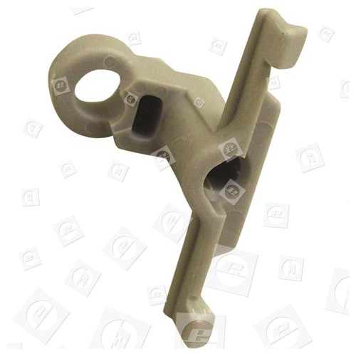 Basket Wheel Retainer Aeg