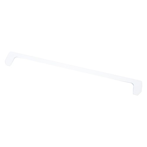 Hygena Glass Shelf Front Profile/Diffusion