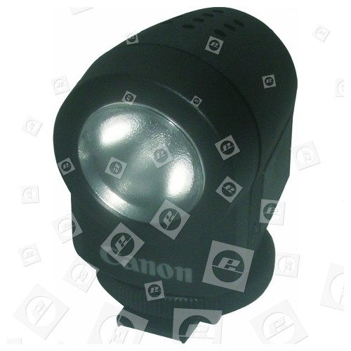 Canon VL3 Video Light