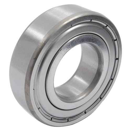 Whirlpool Washing Machine Drum Bearing Front