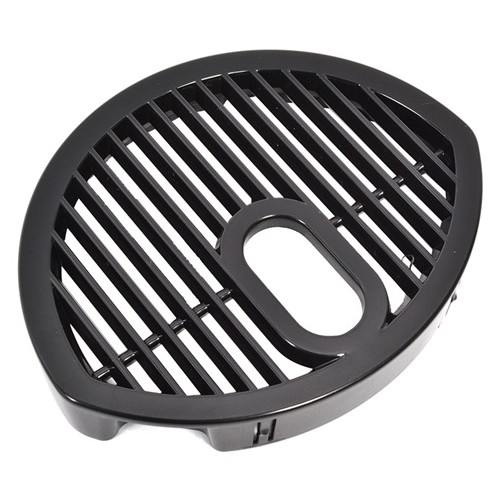 Arno Coffee Maker Black Drip Tray