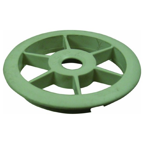 Clatronic GSP643 Regeneration Unit Cover Gasket